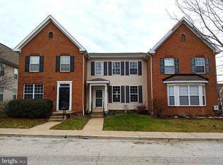 601 Brune St, Baltimore, MD 21201