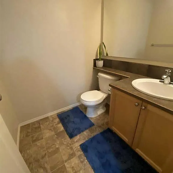 11225 69th Ave — Photo 10