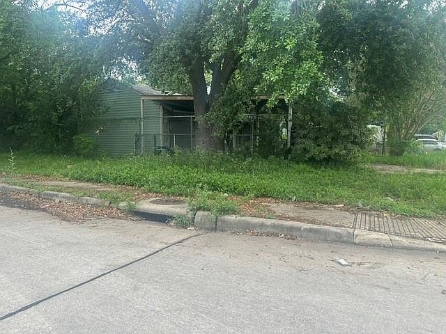 1st image of 6003 Southmont St