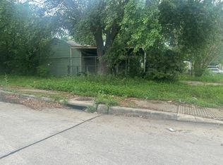 6003 Southmont St, Houston, TX 77033