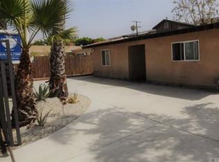 6960 Van Noord Ave, North Hollywood, CA 91605