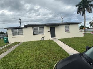 10705 SW 146th Ter, Miami, FL 33176