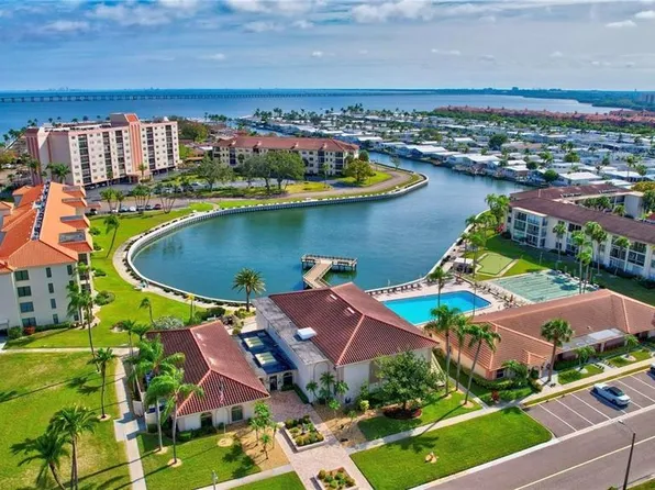 19029 Us Highway 19 N APT 7-28, Clearwater, FL 33764