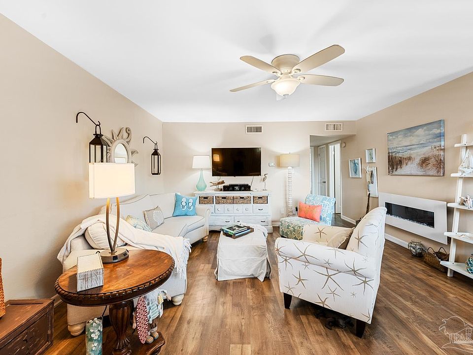 1st image of 600 Scenic Hwy APT 317