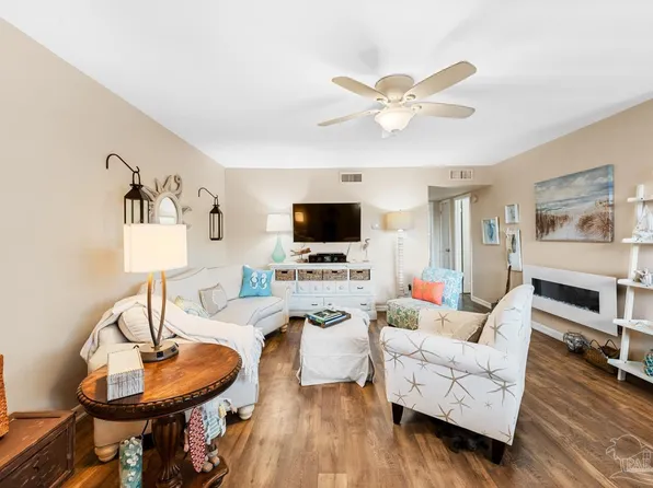 600 Scenic Hwy APT 317, Pensacola, FL 32503