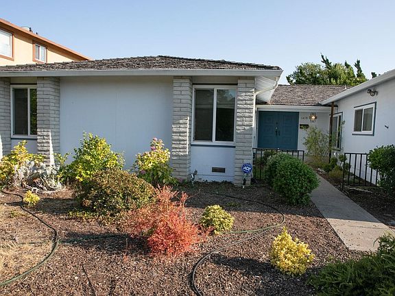 2nd image of 1438 Camino Robles Way