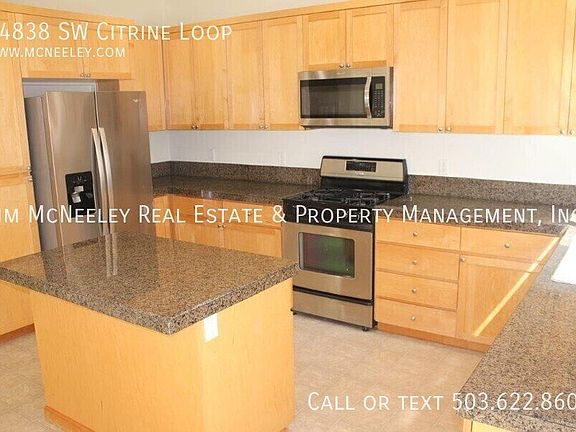 4th image of 14838 SW Citrine Loop