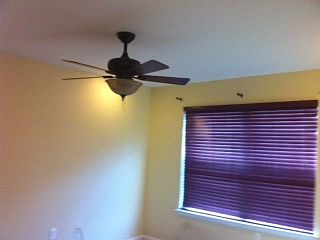 4th image of 4 Ashley Ct #604