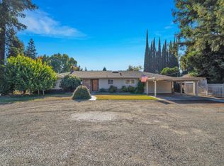 2212 E Hawkeye Ave, Turlock, CA 95380