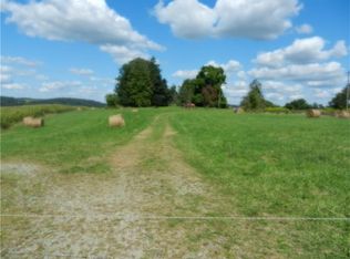 197 Newell Rd, Fayette City, PA 15438