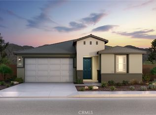 8225 Tristan Ln, Riverside, CA 92507