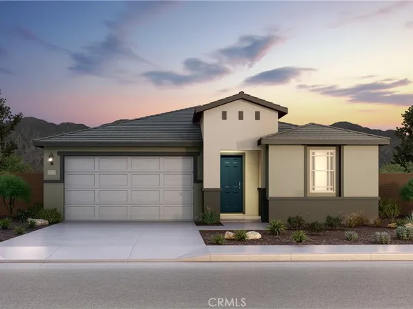 8225 Tristan Ln, Riverside, CA 92507