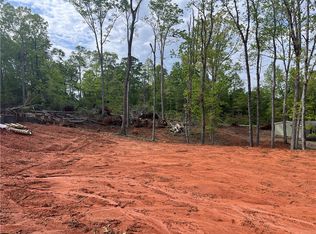 206 Hidden Trl, Easley, SC 29640