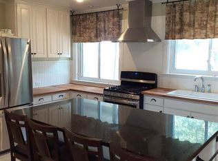 2789 Ashley Ave, Montgomery, AL 36109