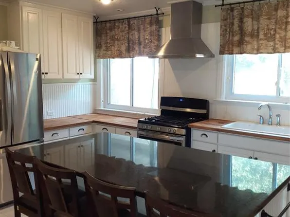 2789 Ashley Ave, Montgomery, AL 36109