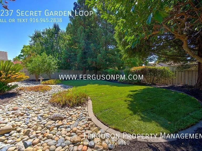 7237 Secret Garden Loop — Photo 22