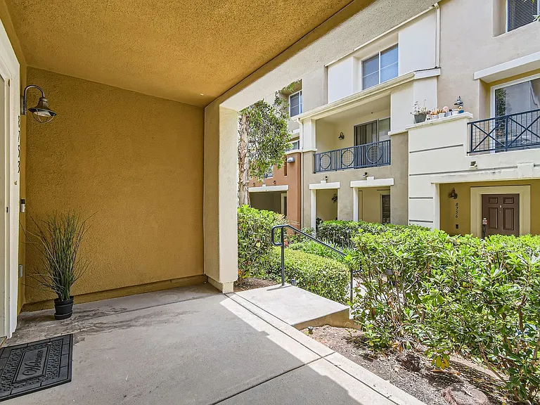 8753 Esplanade Park Ln — Photo 6