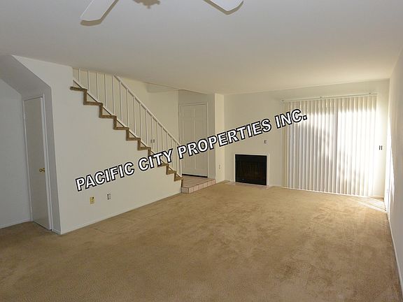 5th image of 690 Hamilton St APT B1