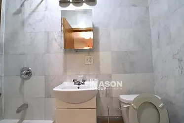 Rented by Mason Group LLC