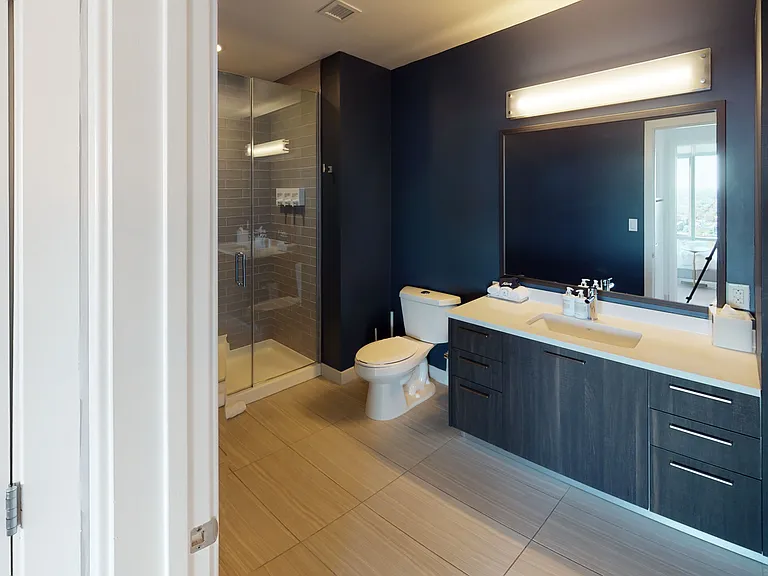 Bathroom Bathroom
