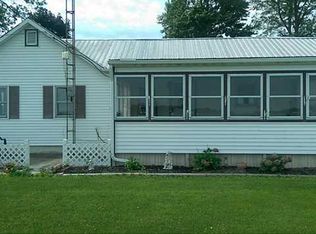 11679 Bailey Rd, Waterville, OH 43566