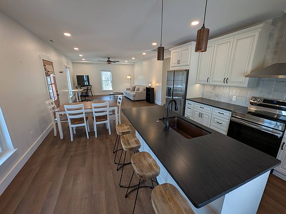 2nd image of 24 Woodrow Ave