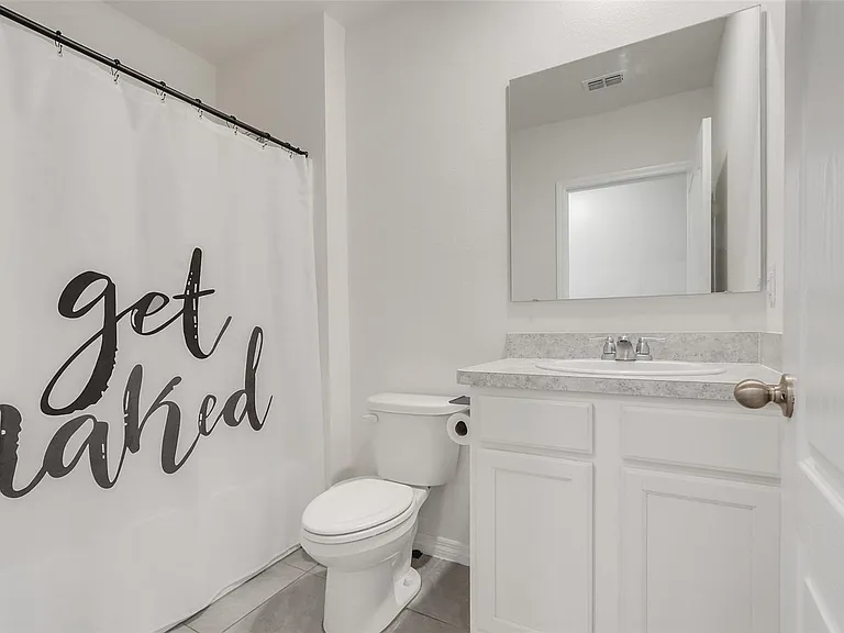 3881 Brant Pl — Photo 25