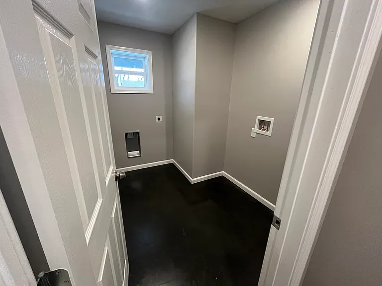1336 NE Michigan Ave — Photo 4