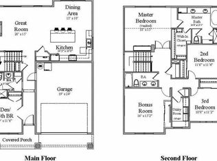 1155 35th Ave, Forest Grove, OR 97116
