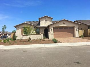 19144 N 54th Ln, Glendale, AZ 85308