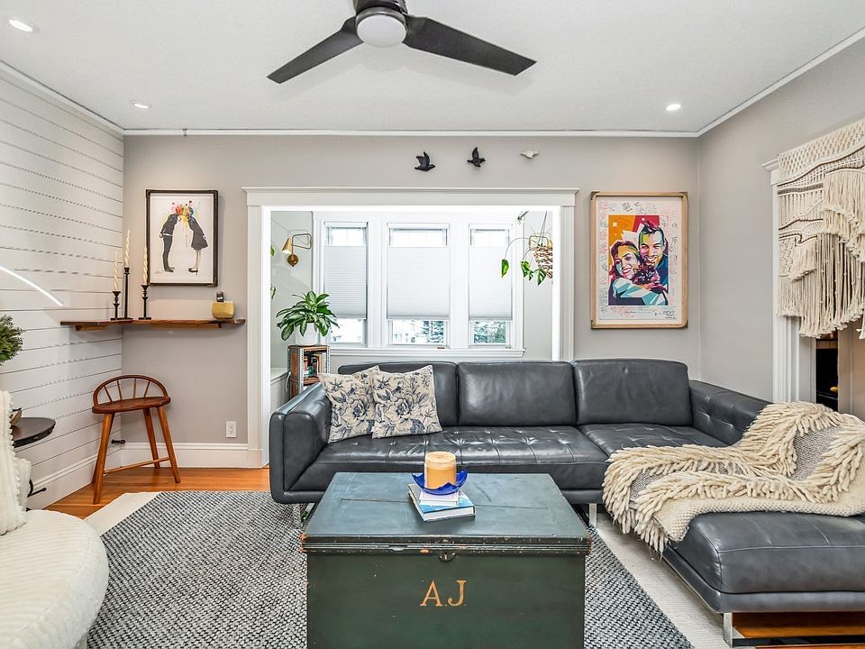 1st image of 61-63 Philbrick St #2