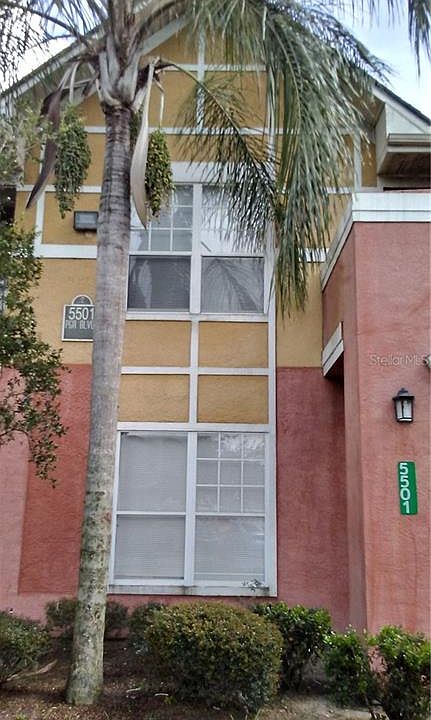 1st image of 5501 P G A Blvd #4723