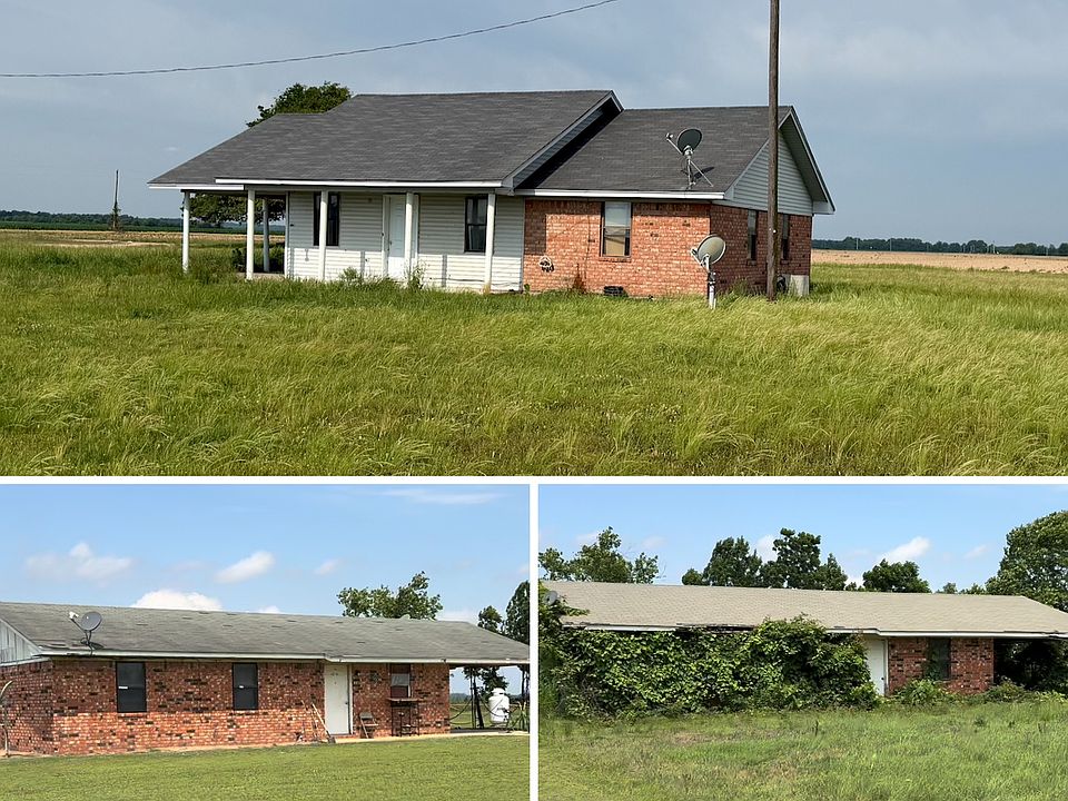 2nd image of 123 Ashley County Rd #43