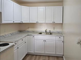 37 Main St #6, Parksville, NY 12768