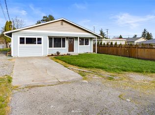 1223 S 80th St, Tacoma, WA 98408