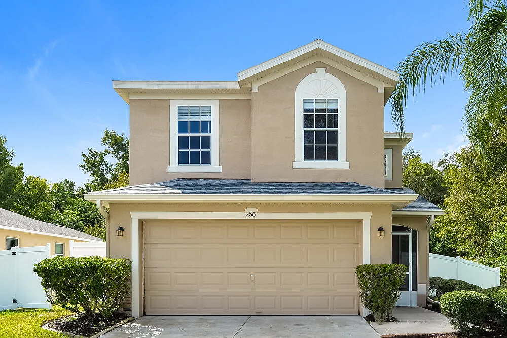 4 bed, 2.5 bath, 1846 sqft, $2,655 — Photo 1