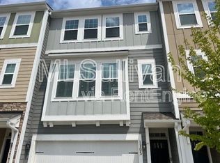 1105 Commack Dr, Durham, NC 27703