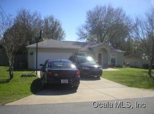 68 Hemlock Ter, Ocala, FL 34472