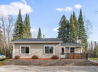 5338 Ugstad Rd, Duluth, MN 55811