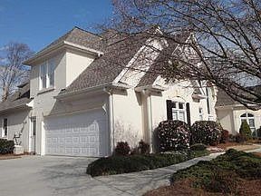 2nd image of 5745 Hershinger Close