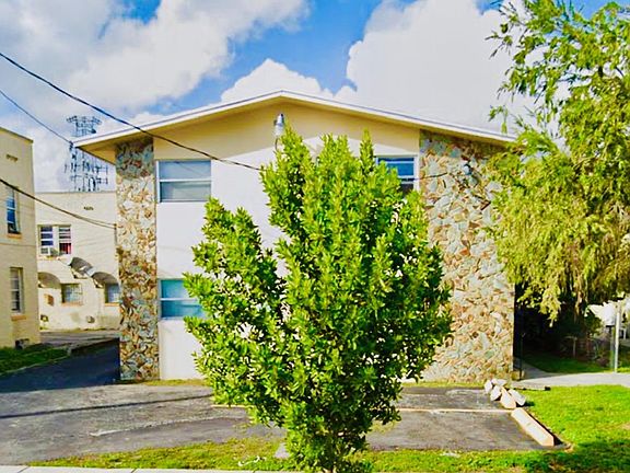 2nd image of 1261 NW 5th St #6