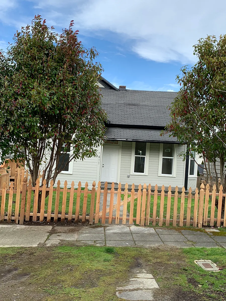 Building Photo - 408 S 30th St