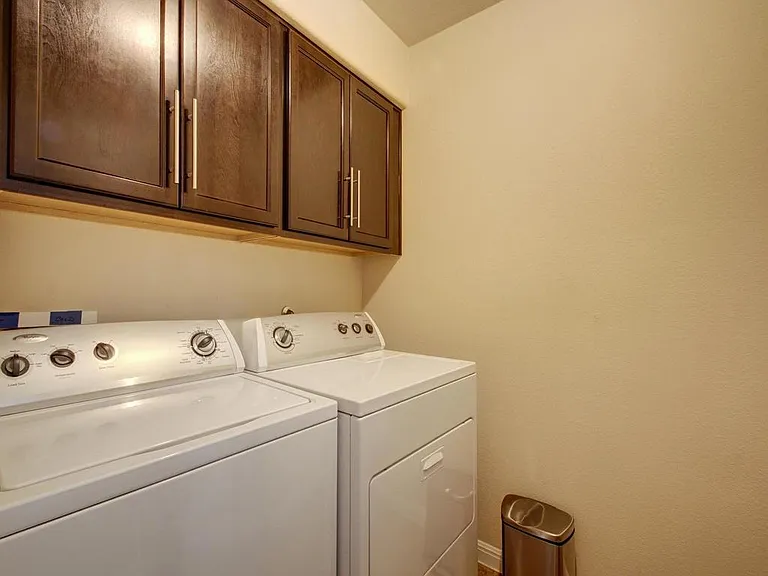 13900 Marathon Rd — Photo 30