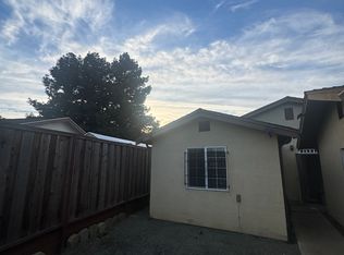100A Oro Ct, Vallejo, CA 94591