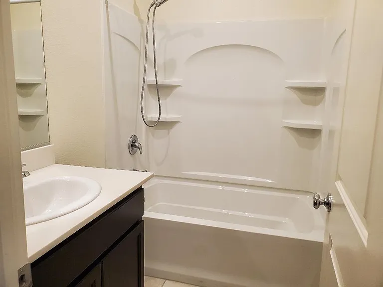 7757 Alder Landing St — Photo 10