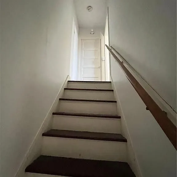 19 Pell St — Photo 15