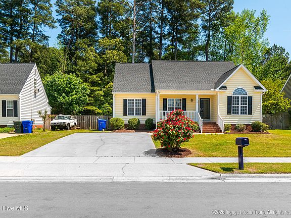 5th image of 2316 Checkerberry Lane