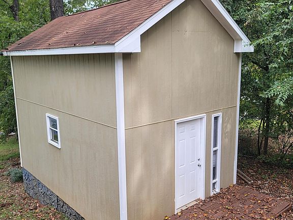 3rd image of 331 Twilight Shores Rd