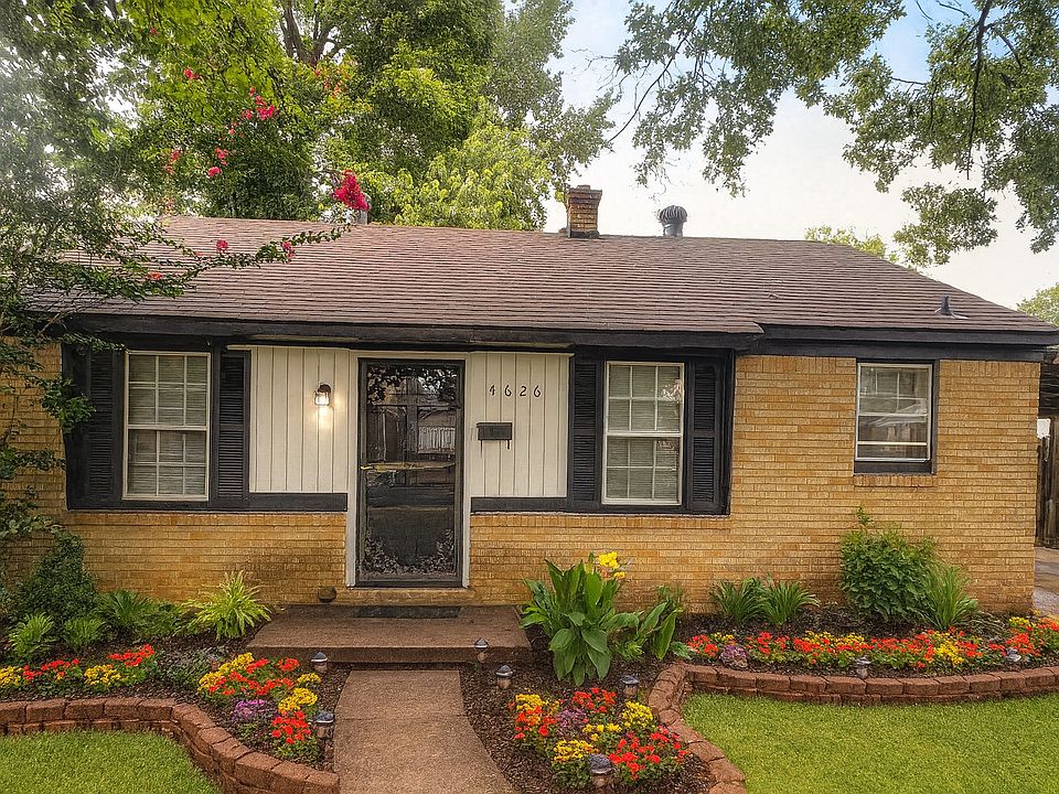 Disclaimer: Photo is digitally enhanced for visual presentation purposes. Actual condition may vary.