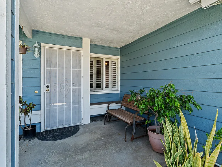 1834 Olamar Way — Photo 2
